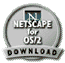 Download Netscape Nav. for OS/2