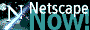 Netscape download site